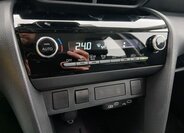 Toyota Yaris Cross 24