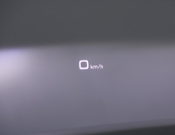 Audi Q7 SUV / Terénní 3,0 l 200 kw