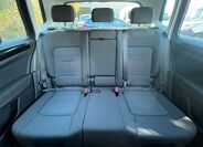 Volkswagen Golf Sportsvan 7