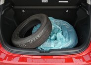 Mazda 2 Hatchback 1,5 l 68 kw