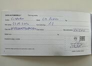 Citroën C4 Picasso 26