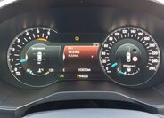 Ford S-MAX Ostatní 2,0 l 132 kw