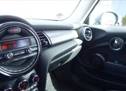 Mini One Hatchback 1,2 l 75 kw