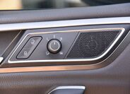 Volkswagen Golf Sportsvan 15