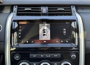 Land Rover Discovery SUV / Terénní 3,0 l 225 kw