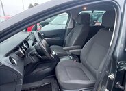 Peugeot 5008 MPV 1,6 l 88 kw