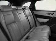 Land Rover Range Rover Velar 8