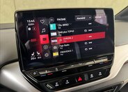 Volkswagen ID.4 SUV / Terénní 0,0 150 kw