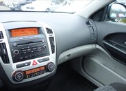 KIA Ceed 29