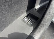 Škoda Octavia Kombi 1,6 l 77 kw