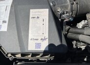 Volvo V90 Kombi 2,0 l 145 kw