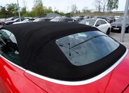 Audi A5 Kabriolet 3,0 l 200 kw
