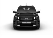 Citroën C3 Hatchback 1,2 l 81 kw