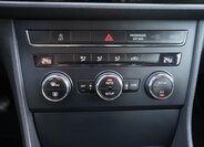 Seat Leon Kombi 1,6 l 77 kw