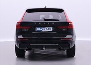Volvo XC60 6