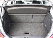 Opel Corsa Hatchback 1,4 l 64 kw