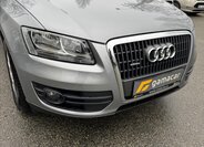 Audi Q5 15