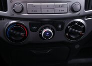 Hyundai i20 Hatchback 1,2 l 62 kw