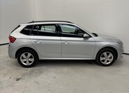 Škoda Kamiq SUV / Terénní 999,0 81 kw