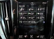 Volvo V60 Kombi 2,0 l 251 kw