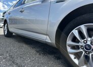 Ford Mondeo Kombi 2,0 l 103 kw