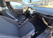 Opel Corsa 39