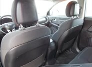 KIA Sportage SUV 1,7 l 85 kw