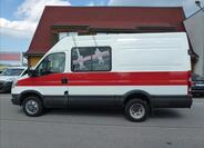 Iveco Daily 8