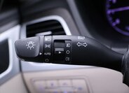 Hyundai Genesis Sedan / Limuzína 3,8 l 232 kw