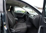 Škoda Rapid Hatchback 999,0 70 kw