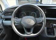 Volkswagen Transporter 16