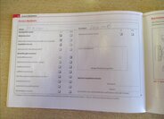 Škoda Roomster MPV 1,4 l 63 kw