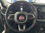 Fiat Tipo Kombi 1,4 l 70 kw