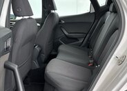 Seat Arona Hatchback 999,0 85 kw