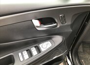 Hyundai Santa Fe SUV / Terénní 2,2 l 142 kw