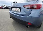 Mazda 3 54