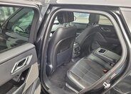 Land Rover Range Rover Velar SUV 3,0 l 221 kw