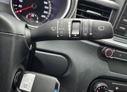 KIA Ceed Hatchback 1,4 l 73 kw