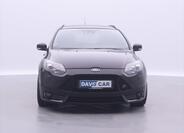 Ford Focus 2