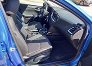 KIA Ostatní Hatchback 0,0 103 kw