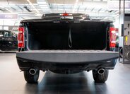 Dodge RAM Pick-up 5,7 l 291 kw
