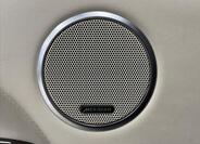 Land Rover Range Rover 26