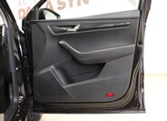 Škoda Karoq Kombi 2,0 l 110 kw