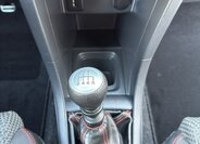 Suzuki Swift Hatchback 1,6 l 100 kw