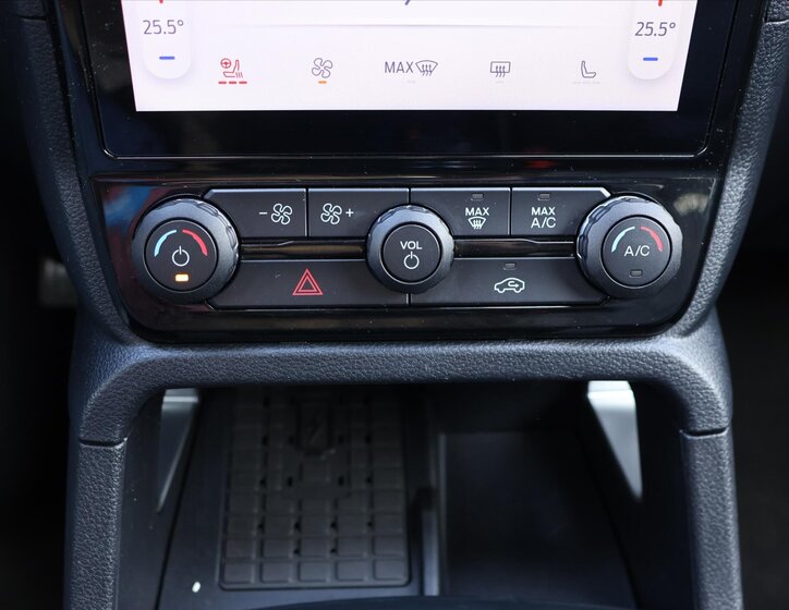 Ford Ranger Pick-up 3,0 l 177 kw