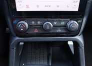 Ford Ranger Pick-up 3,0 l 177 kw