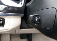 BMW X5 Kombi 3,0 l 190 kw