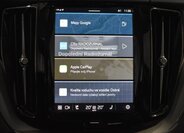 Volvo XC60 SUV / Terénní 2,0 l 184 kw