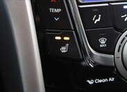 Hyundai i30 Kombi 1,6 l 88 kw