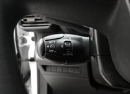 Toyota ProAce Skříň 1,5 l 75 kw